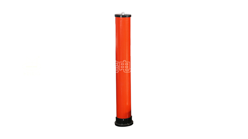 調(diào)感式工頻串聯(lián)諧振試驗(yàn)裝置
