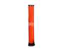 調(diào)感式工頻串聯(lián)諧振試驗(yàn)裝置