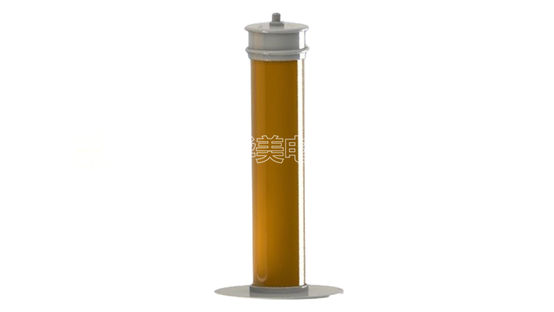 電纜阻尼震蕩波局放測試系統(tǒng)