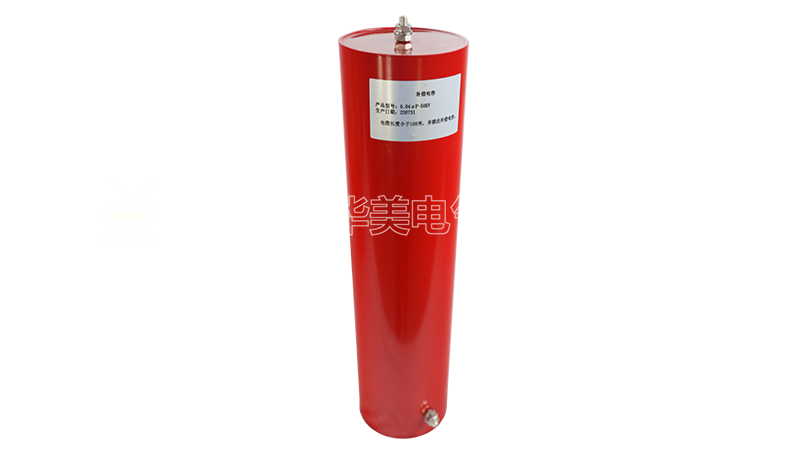 超低頻高壓發(fā)生器（帶介損）