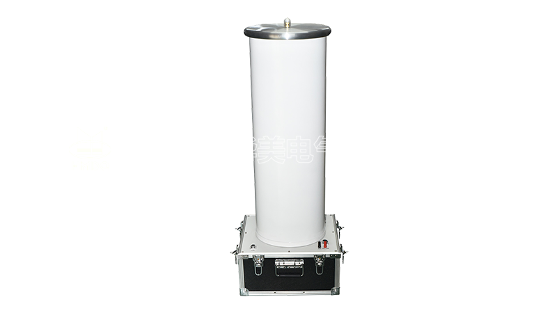 水內(nèi)冷直流高壓發(fā)生器
