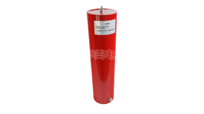 超低頻高壓發(fā)生器