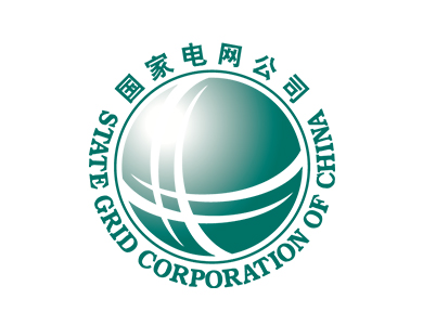 國家電網(wǎng)