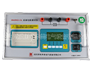 直流電阻快速測(cè)試儀