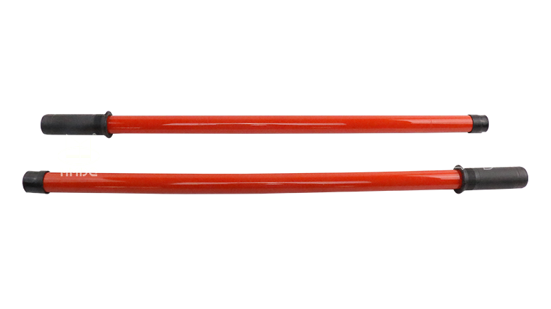 無線高壓核相儀
