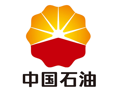 中國石油