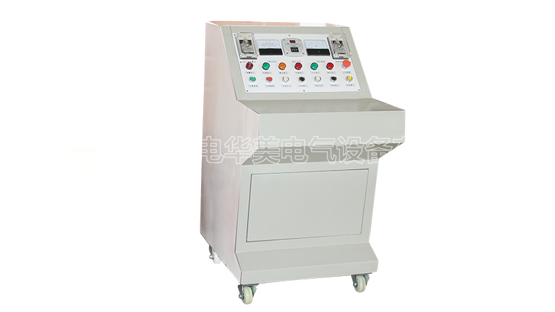 充氣式試驗(yàn)變壓器