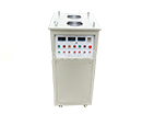 交直流大電流發(fā)生器
