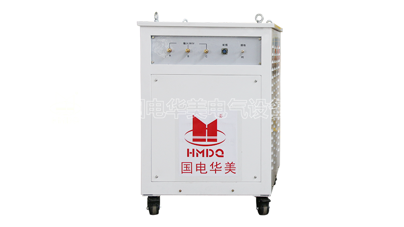 直流大電流發(fā)生器