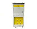 交直流大電流發(fā)生器