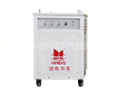 直流大電流發(fā)生器