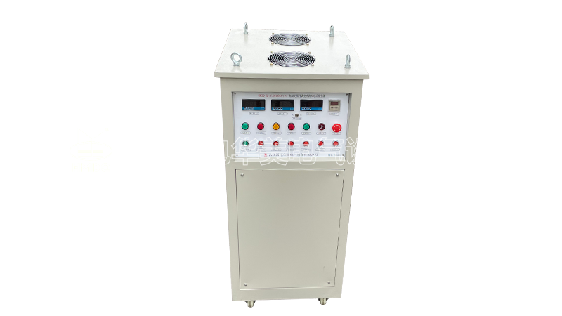 交直流大電流發(fā)生器