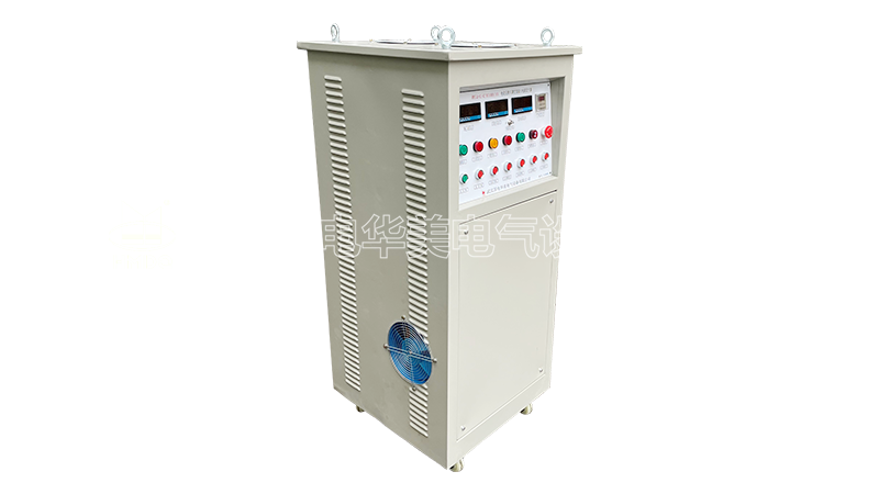 交直流大電流發(fā)生器