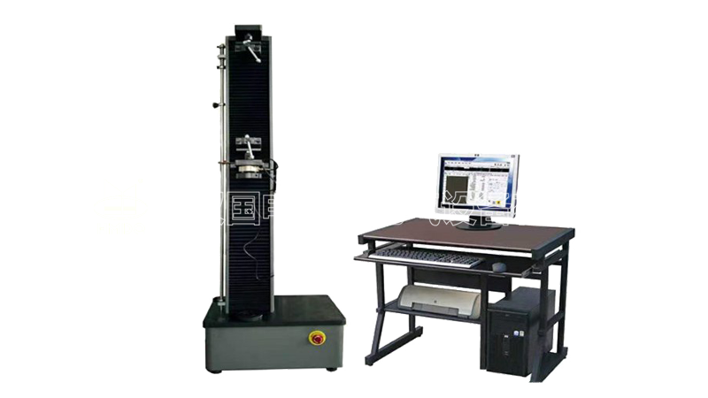 電力安全工器具力學(xué)性能試驗(yàn)機(jī)