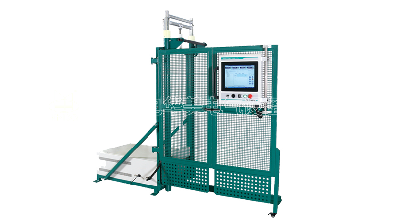 梯具靜載試驗(yàn)機(jī)
