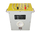 帶升流器標(biāo)準(zhǔn)電流互感器