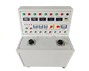 高低壓開關(guān)柜通電試驗(yàn)臺(tái)