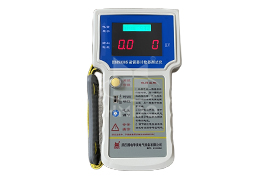 避雷器放電計數(shù)器校驗儀