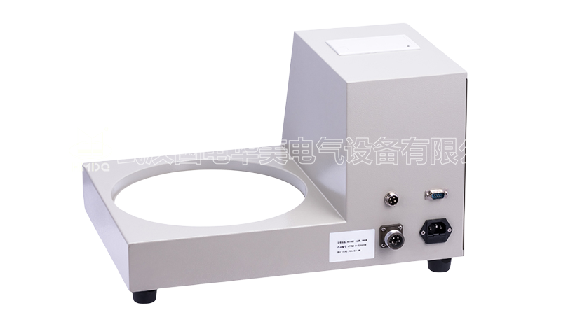 運(yùn)動(dòng)粘度測(cè)定儀