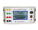 變壓器有載分接開(kāi)關(guān)測(cè)試儀