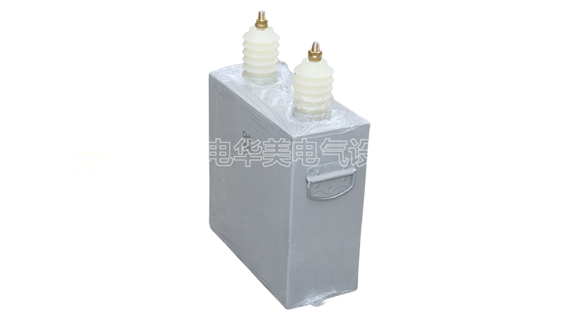 電纜故障測試儀