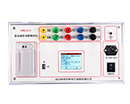 接地線成組電阻測試儀