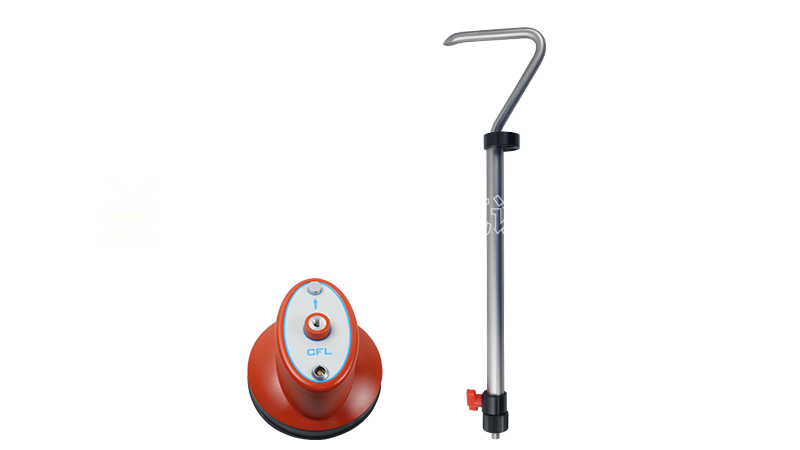 電纜路徑探測(cè)儀