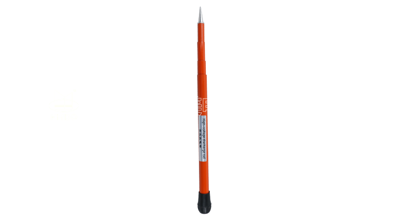 電纜路徑探測(cè)儀