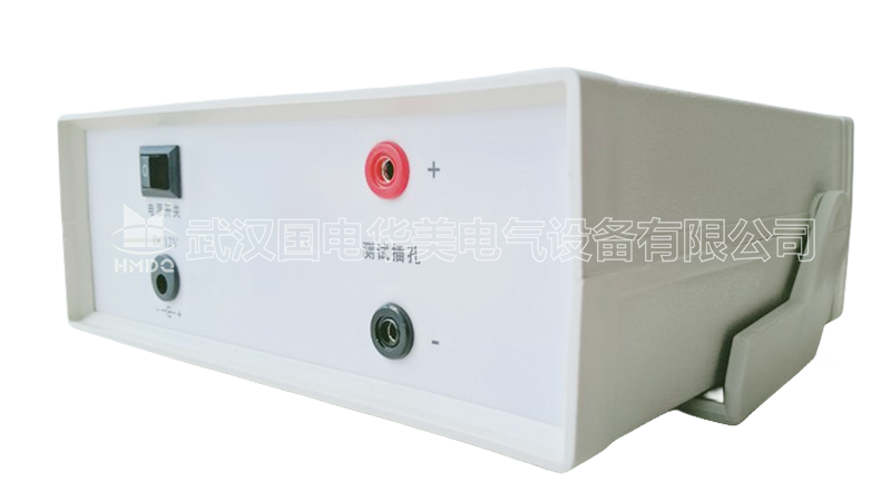 防雷元件測(cè)試儀