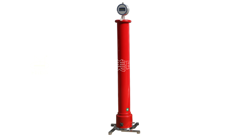 直流高壓發(fā)生器