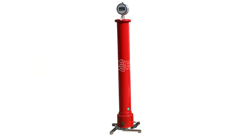 直流高壓發(fā)生器