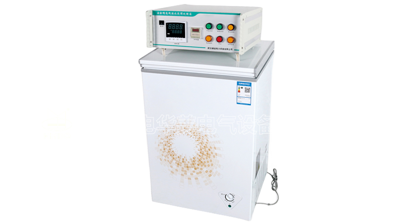 安全帽高低溫水浸預(yù)處理機(jī)