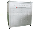 7000A大電流發(fā)生器