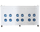 7500A大電流發(fā)生器