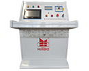 5000A大電流發(fā)生器