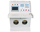 7000A大電流發(fā)生器