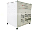 7000A大電流發(fā)生器