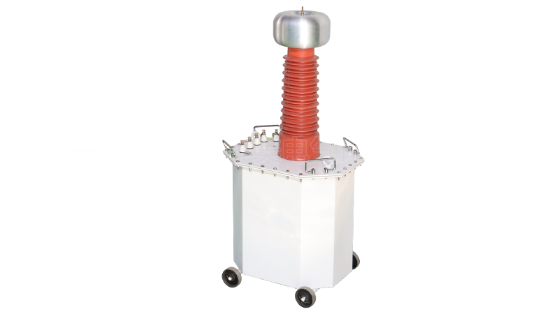 變壓器綜合特性測(cè)試臺(tái)