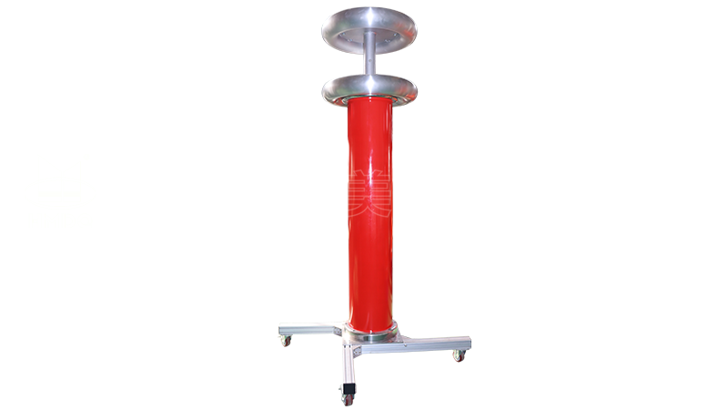 串聯(lián)諧振補(bǔ)償電容器