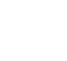 科技小巨人企業(yè)