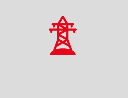 電建工程