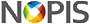 nopis